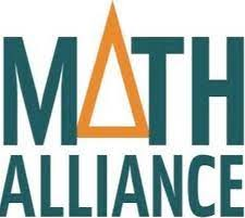 http://math.colorado.edu/documents/diversity/Math_Alliance.png