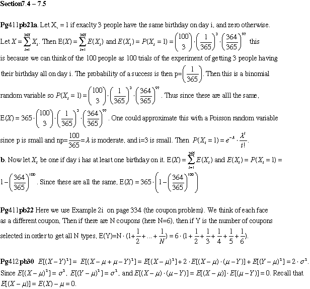 Index Of Walter Math4510 Homework4510